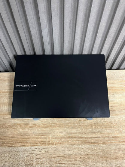 Asus VivoBook 16 Core i5 13th Gen