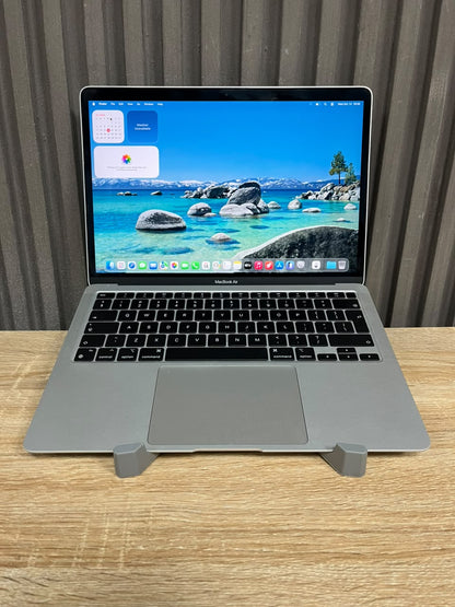 MacBook Air M1   Apple M1 Chip