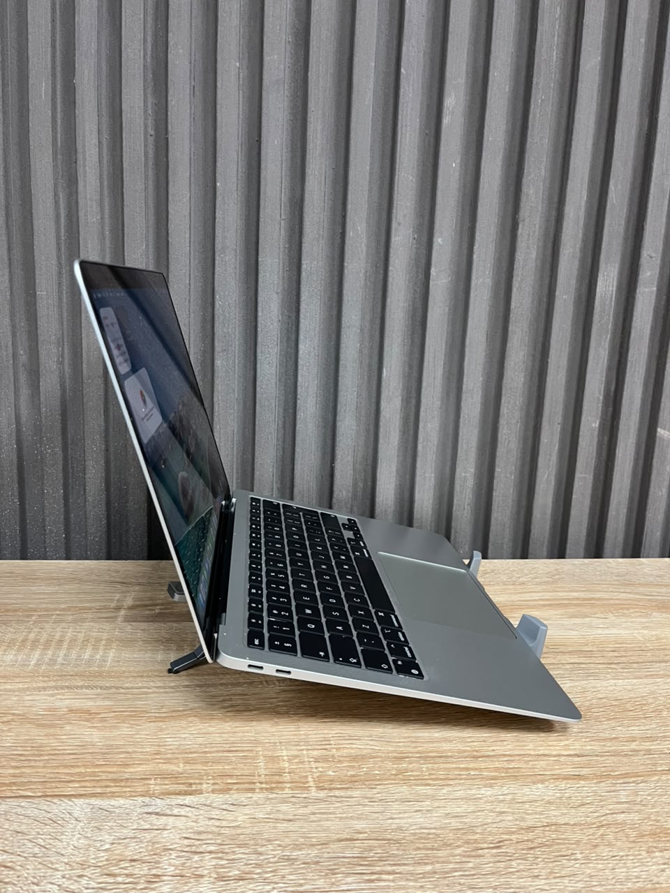 MacBook Air M1   Apple M1 Chip