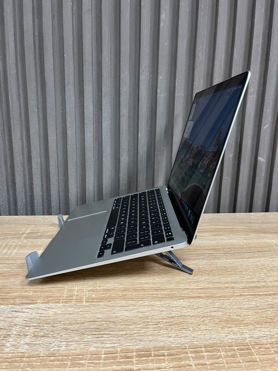 MacBook Air M1   Apple M1 Chip