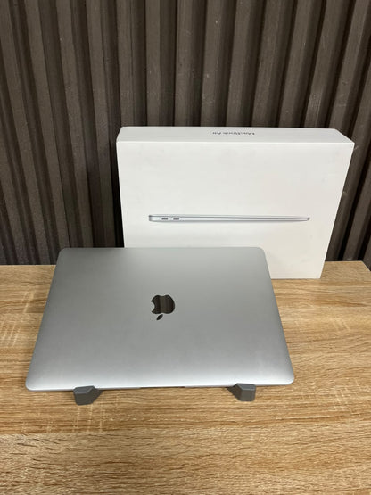 MacBook Air M1   Apple M1 Chip