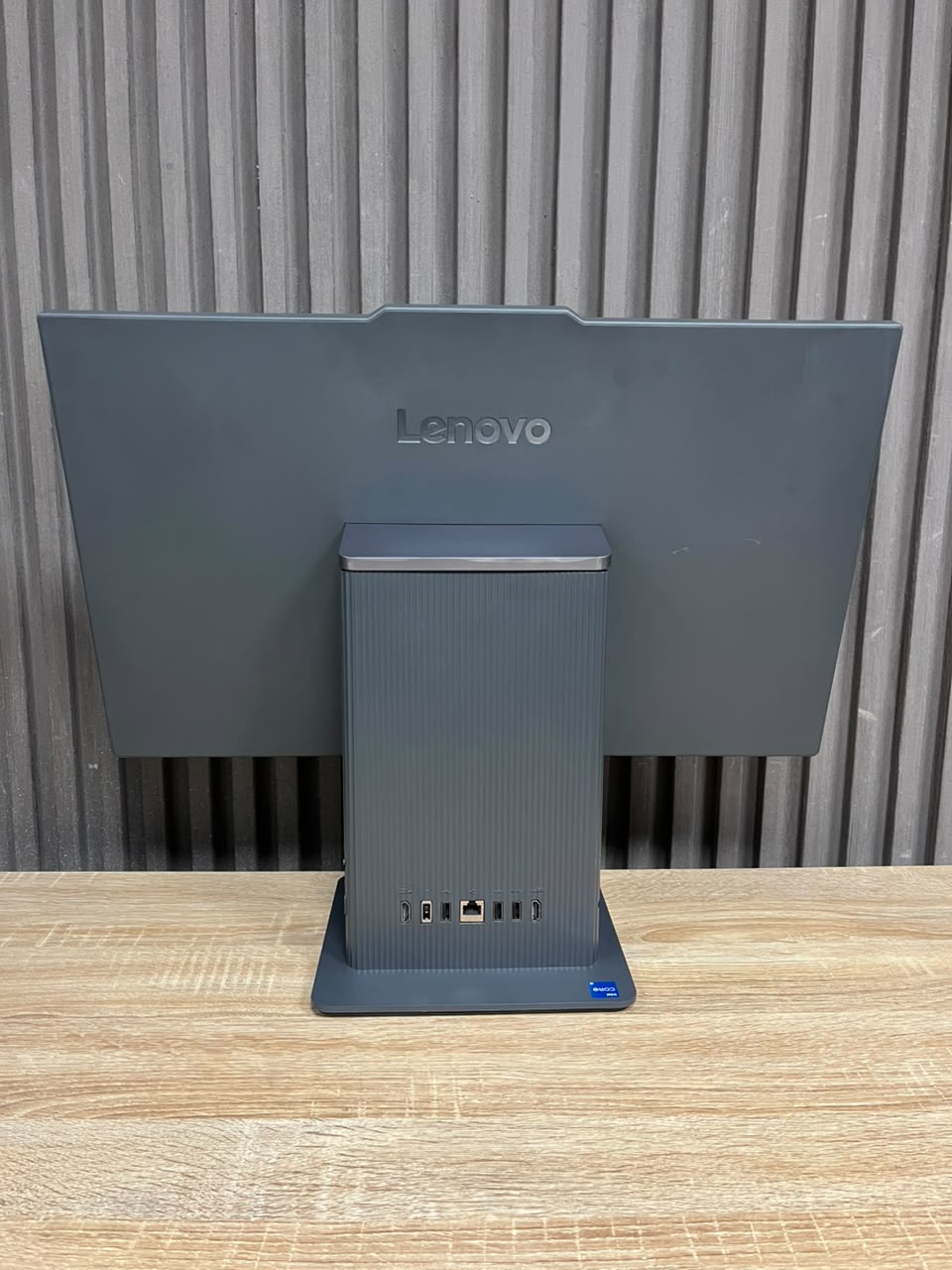 Lenovo IdeaCenter AIO 24IRH9 Core i5 13th Gen