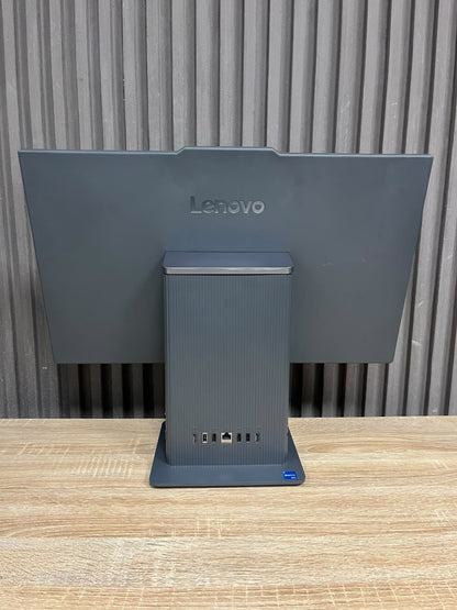 Lenovo IdeaCenter AIO 24IRH9 Core i5 13th Gen