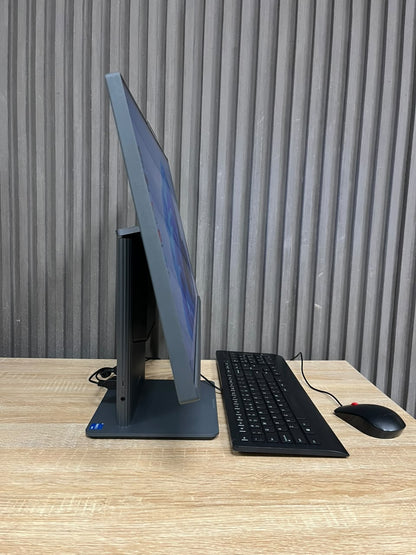 Lenovo IdeaCenter AIO 24IRH9 Core i5 13th Gen