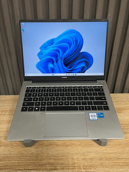 Huawei MateBook D14 Core i3 12th Gen