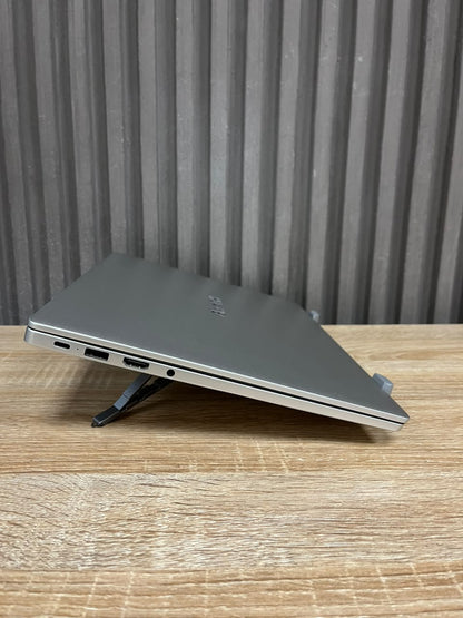 Huawei MateBook D14 Core i3 12th Gen