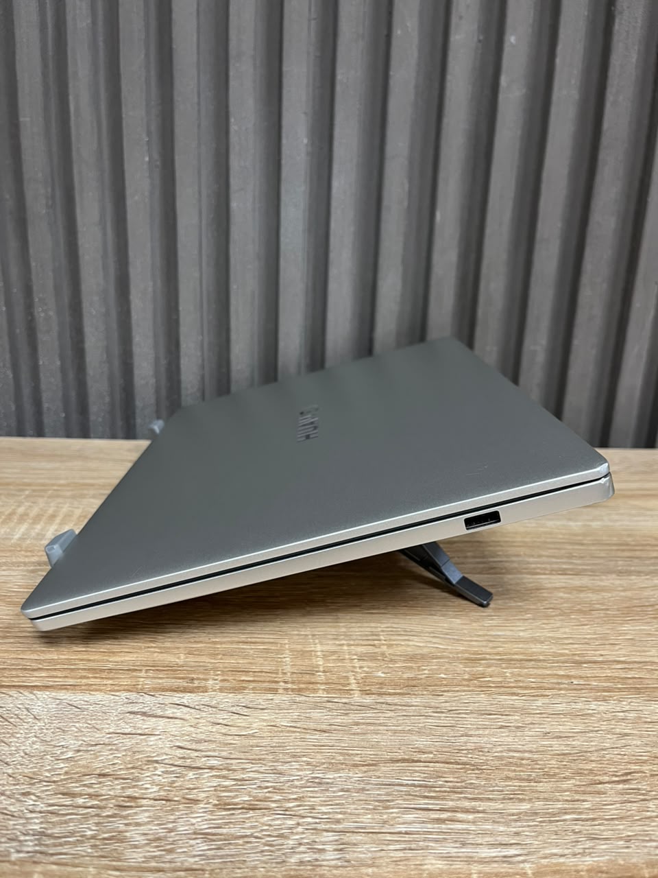 Huawei MateBook D14 Core i3 12th Gen