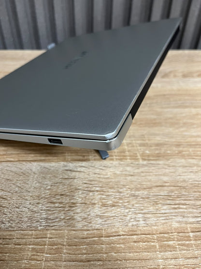 Huawei MateBook D14 Core i3 12th Gen