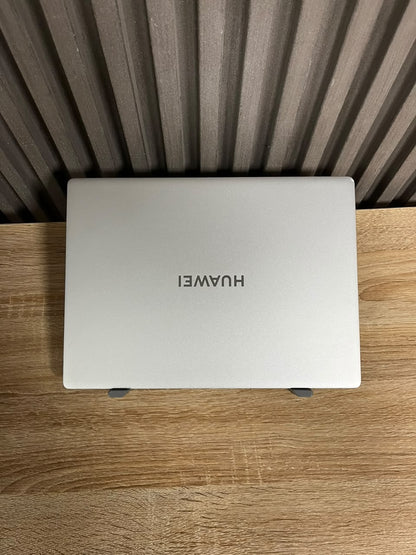 Huawei MateBook D14 Core i3 12th Gen