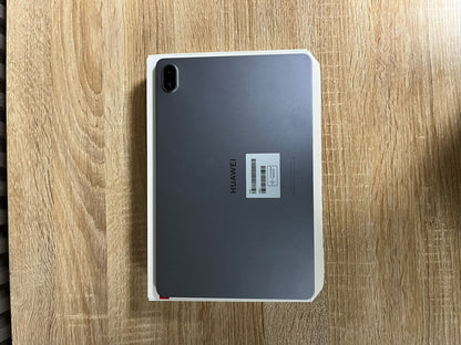 Huawei MatePad SE 11-inch Tablet