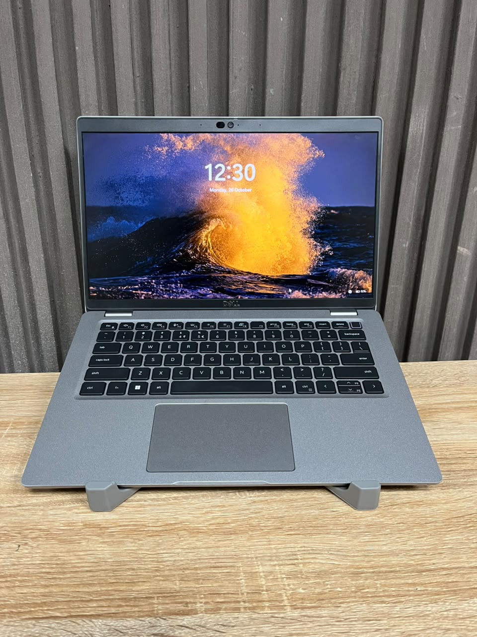 Dell Latitude 5430 Core i7 vPro 12th Gen