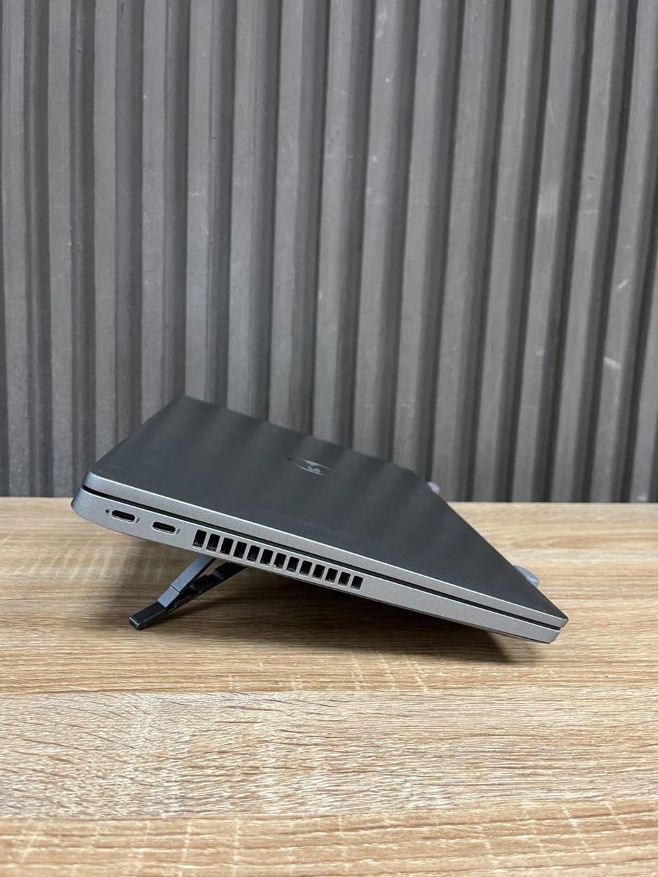 Dell Latitude 5430 Core i7 vPro 12th Gen