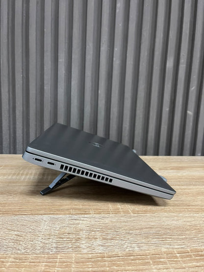 Dell Latitude 5430 Core i7 vPro 12th Gen