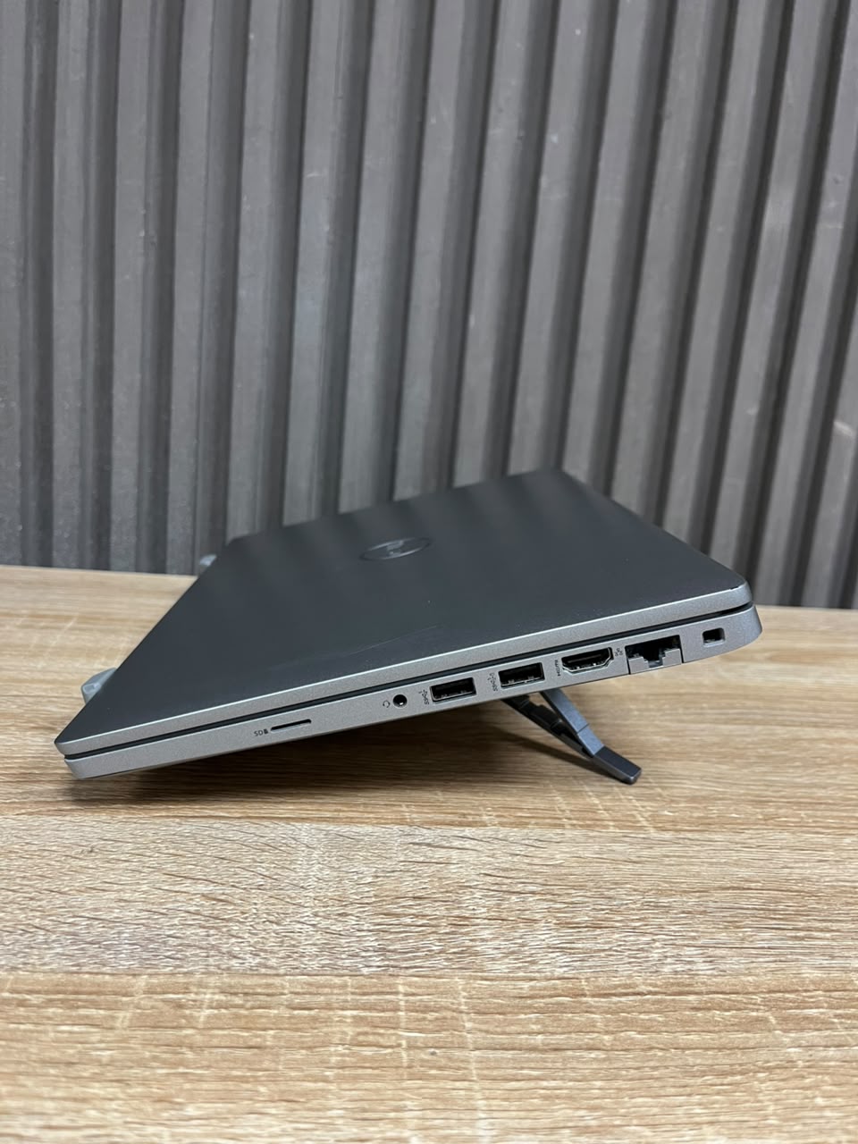 Dell Latitude 5430 Core i7 vPro 12th Gen