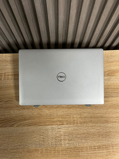 Dell Latitude 5430 Core i7 vPro 12th Gen