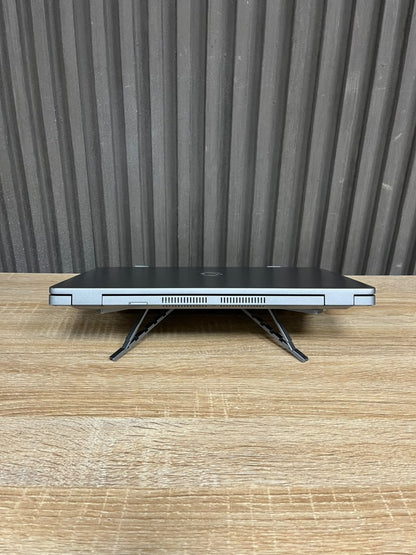 Dell Latitude 5430 Core i7 vPro 12th Gen