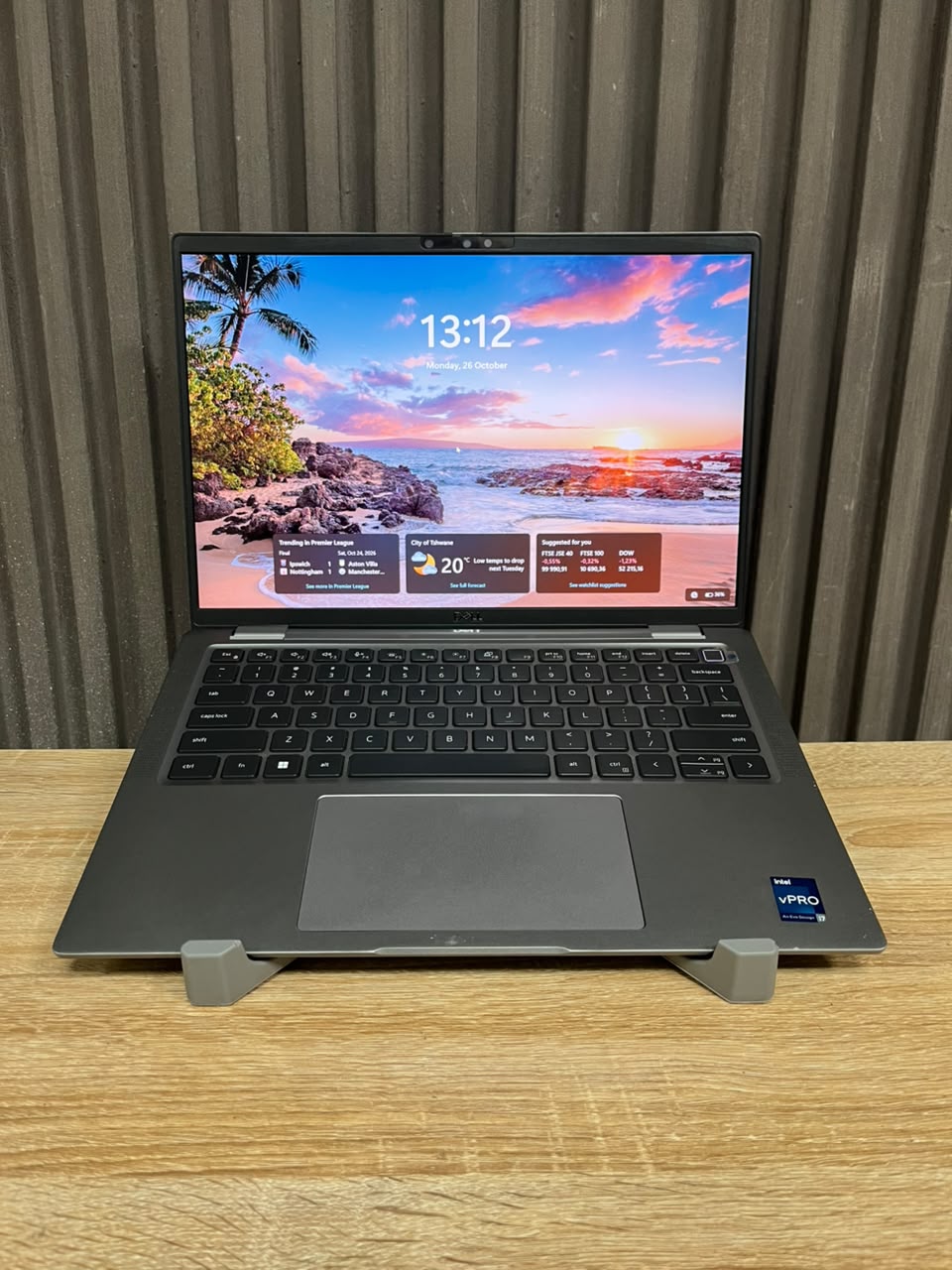 Dell Latitude 7440 Core i7 vPro 13th Gen