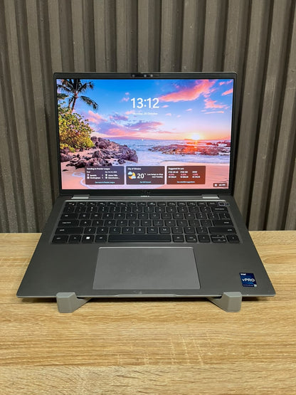 Dell Latitude 7440 Core i7 vPro 13th Gen