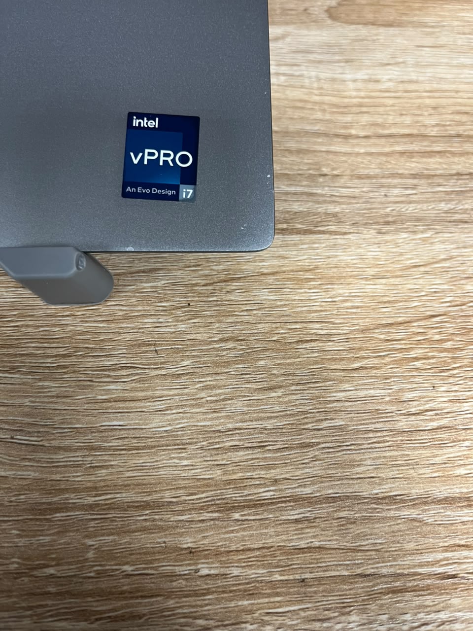 Dell Latitude 7440 Core i7 vPro 13th Gen