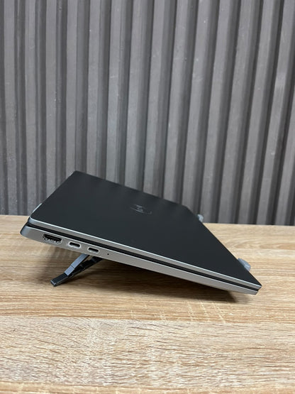 Dell Latitude 7440 Core i7 vPro 13th Gen