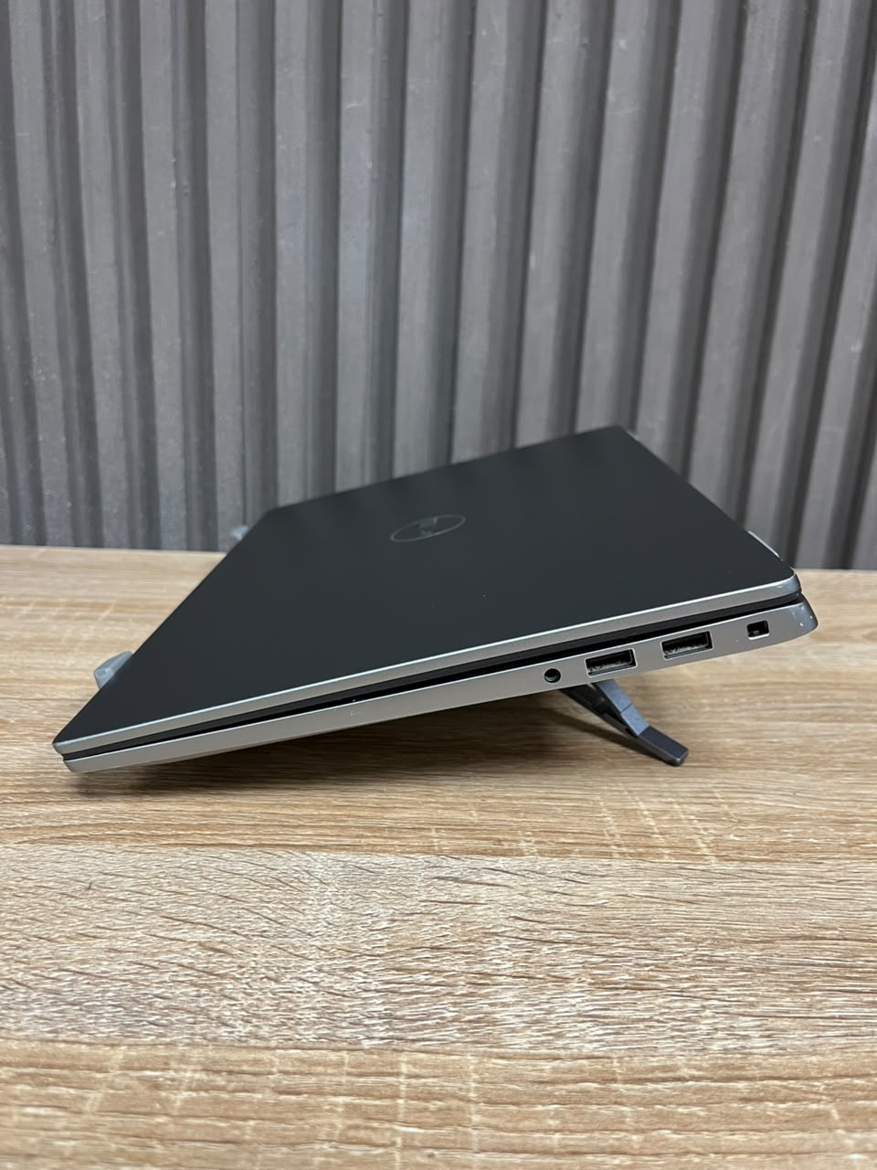 Dell Latitude 7440 Core i7 vPro 13th Gen