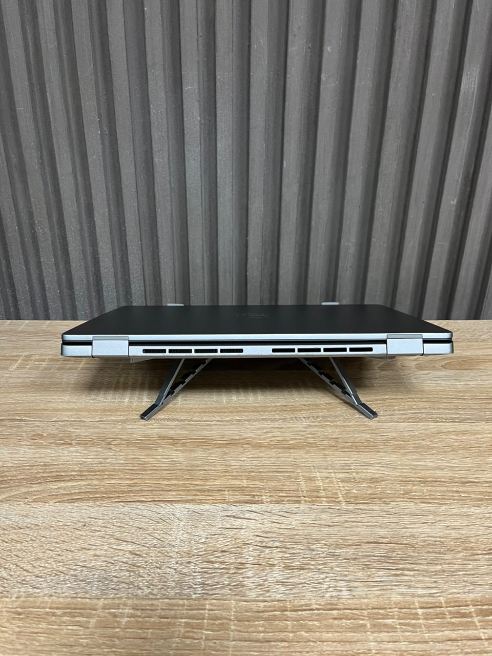 Dell Latitude 7440 Core i7 vPro 13th Gen