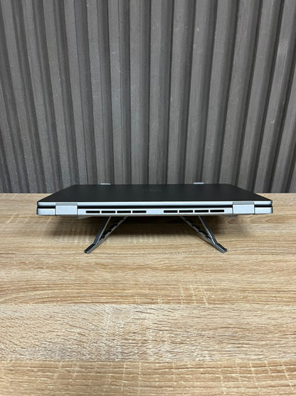 Dell Latitude 7440 Core i7 vPro 13th Gen