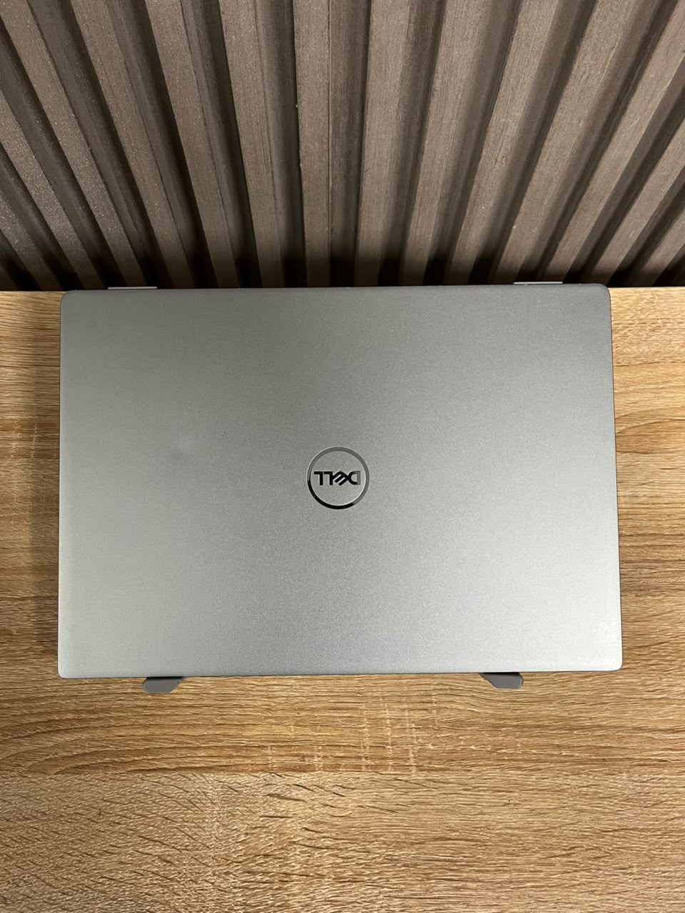 Dell Latitude 7440 Core i7 vPro 13th Gen