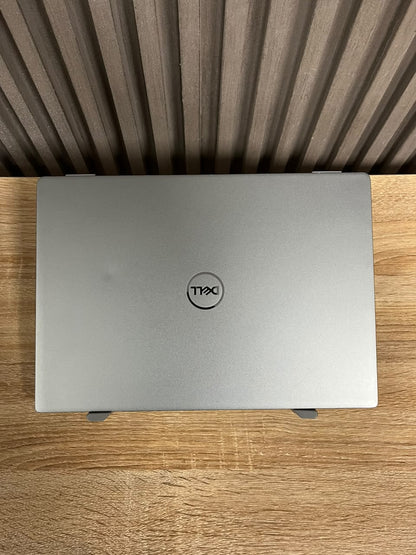 Dell Latitude 7440 Core i7 vPro 13th Gen