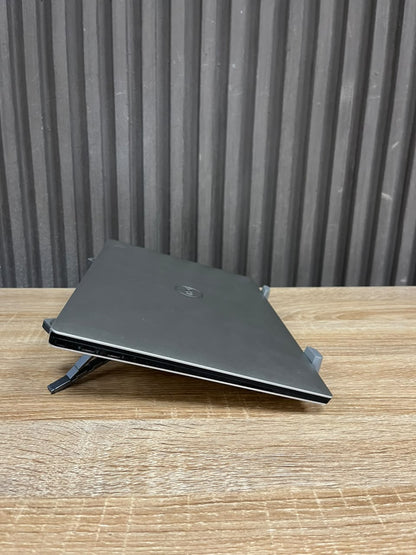Dell XPS 13 9370 Core i7 8th Gen (Touch Screen)
