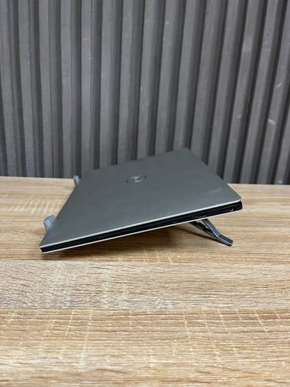 Dell XPS 13 9370 Core i7 8th Gen (Touch Screen)