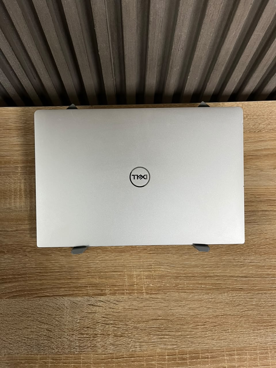 Dell XPS 13 9370 Core i7 8th Gen (Touch Screen)