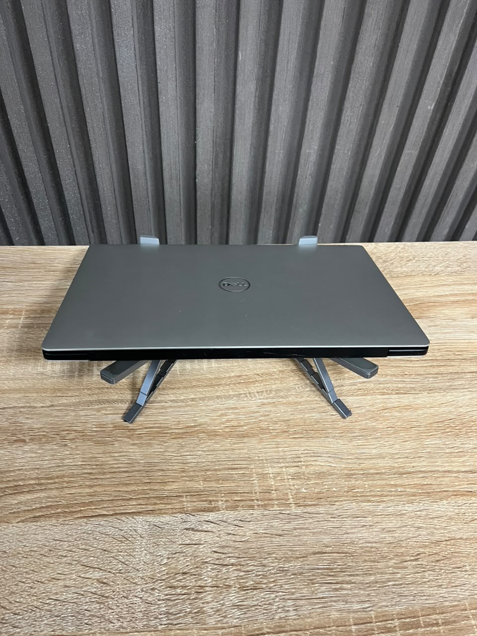 Dell XPS 13 9370 Core i7 8th Gen (Touch Screen)