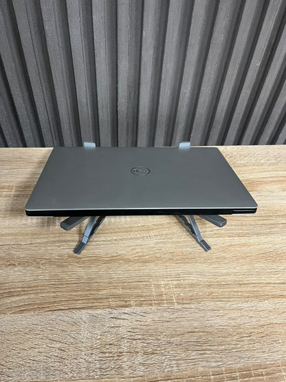 Dell XPS 13 9370 Core i7 8th Gen (Touch Screen)