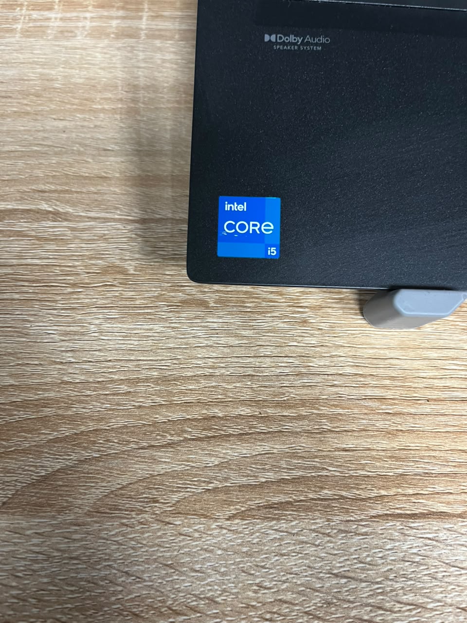 Lenovo ThinkPad T14 Core i5 11th Gen