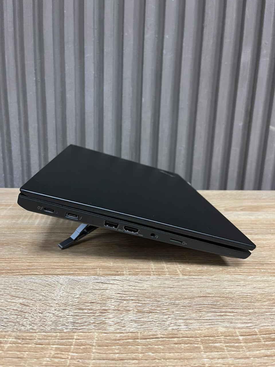 Lenovo ThinkPad T14 Core i5 11th Gen