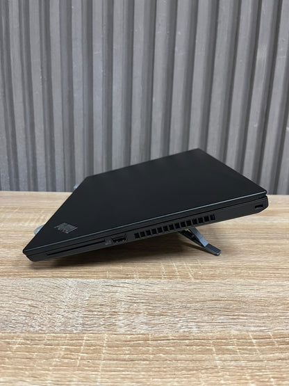 Lenovo ThinkPad T14 Core i5 11th Gen