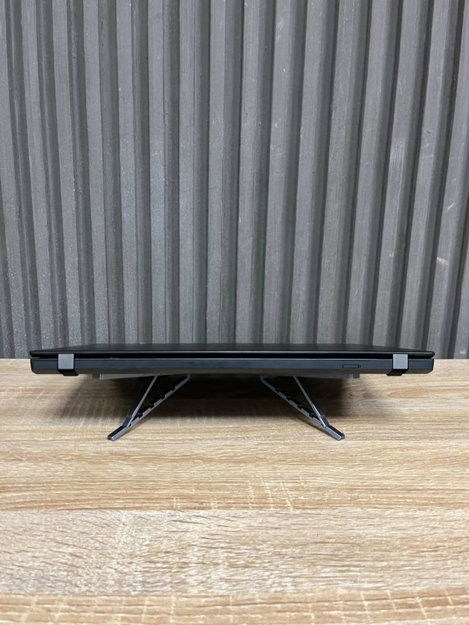 Lenovo ThinkPad T14 Core i5 11th Gen