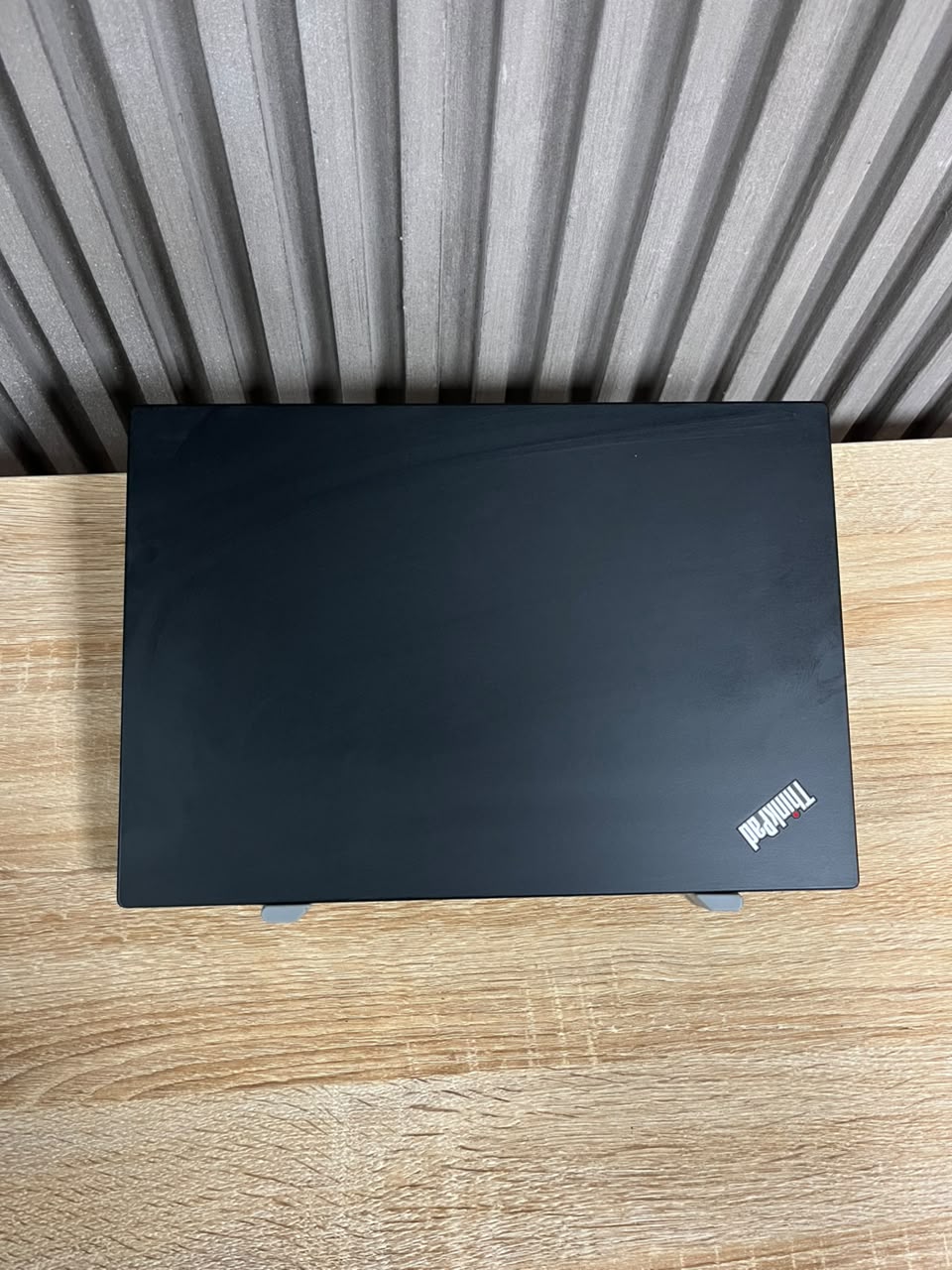Lenovo ThinkPad T14 Core i5 11th Gen