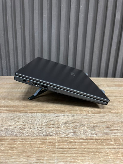 MSI Modern 14 Core i5 13th Gen