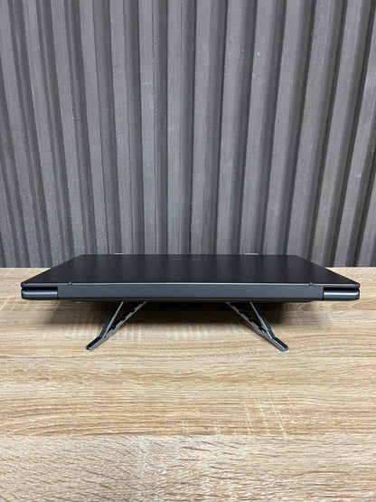 MSI Modern 14 Core i5 13th Gen