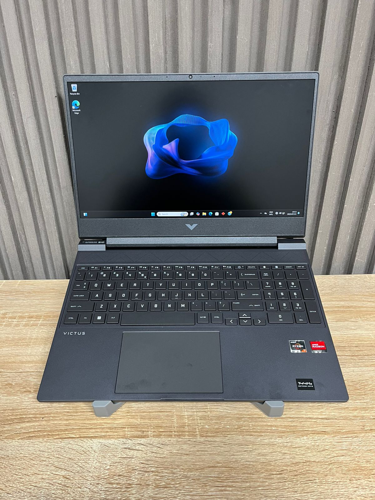 HP Victus 15 Gaming Laptop