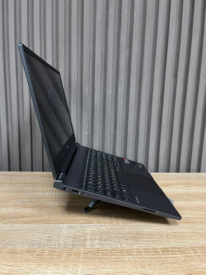 HP Victus 15 Gaming Laptop