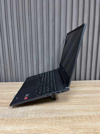 HP Victus 15 Gaming Laptop