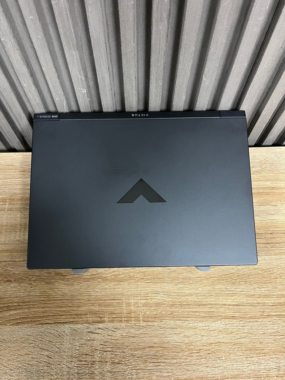 HP Victus 15 Gaming Laptop