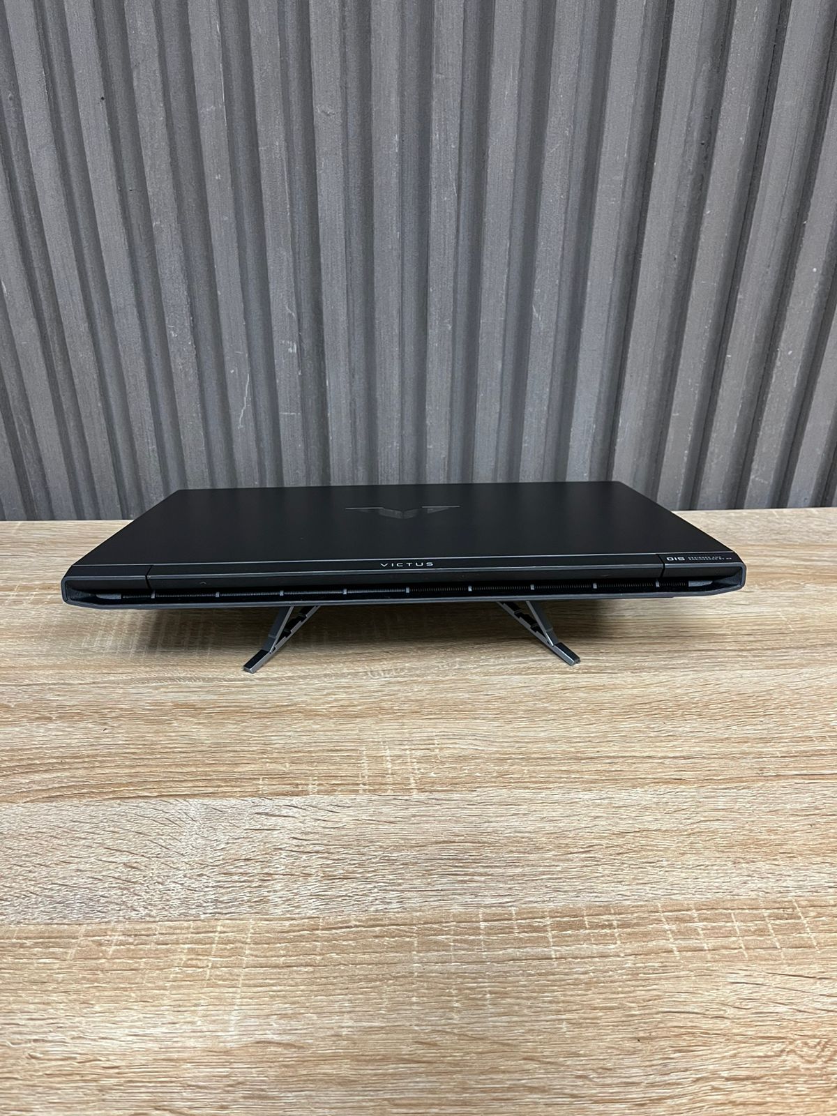 HP Victus 15 Gaming Laptop