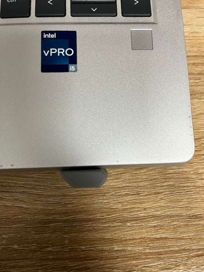 HP EliteBook 640 G10 Core i5 vPro 13th Gen