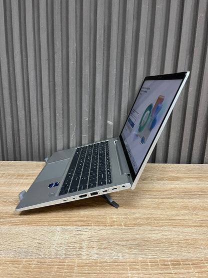 HP EliteBook 640 G10 Core i5 vPro 13th Gen