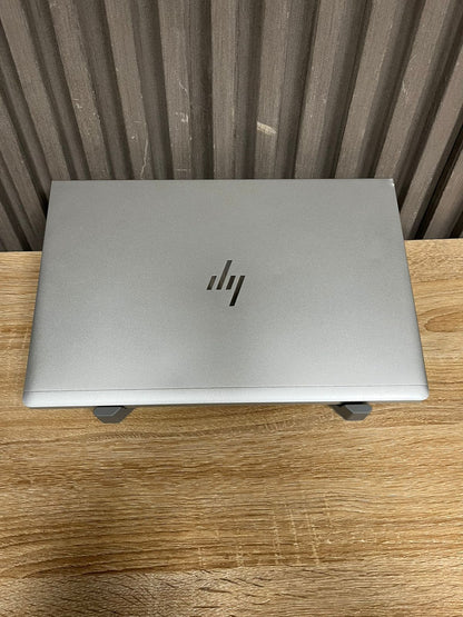 HP EliteBook 640 G10 Core i5 vPro 13th Gen