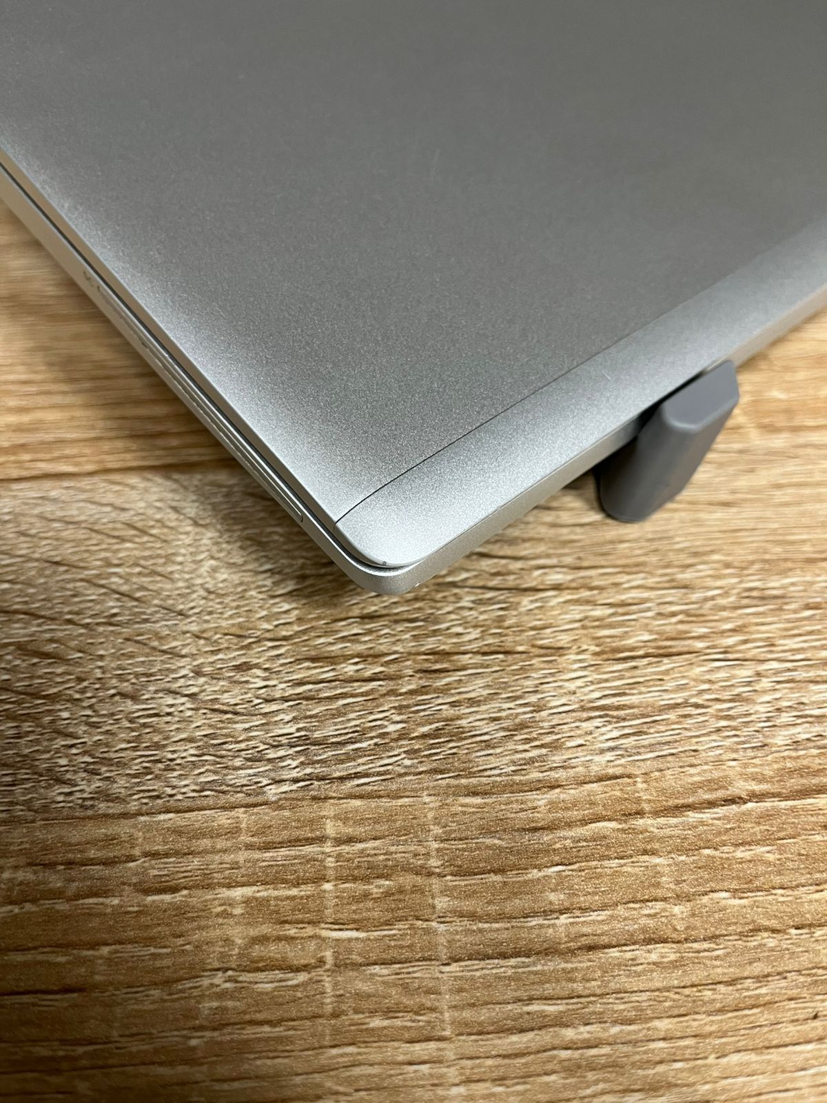 HP EliteBook 640 G10 Core i5 vPro 13th Gen